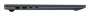 Samsung Galaxy Book6 Intel Core Ultra 5 325 16GB 512GB Gris Mocha