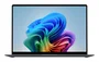 Samsung Galaxy Book6 Intel Core Ultra 5-325 16GB 512GB SSD 16 pulgadas Gris Mocha