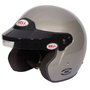 Bell MAG Titanium Talla S (57-58) FIA8859