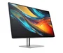 HP Monitor Serie 7 Pro 732pk 80 cm (31.5") 4K UHD IPS Black Thunderbolt 4 KVM PBP Altura Ajustable Negro Plata