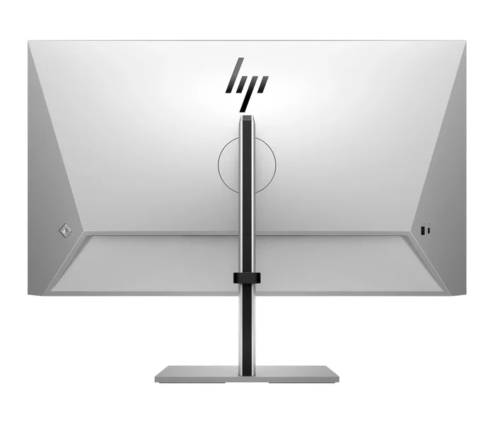 HP Monitor Serie 7 Pro 732pk 80 cm (31.5") 4K UHD IPS Black Thunderbolt 4 KVM PBP Altura Ajustable Negro Plata