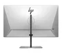 HP Monitor Serie 7 Pro 732pk 80 cm (31.5") 4K UHD IPS Black Thunderbolt 4 KVM PBP Altura Ajustable Negro Plata