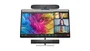 Hp Monitor Serie 7 Pro 31.5 pulgadas 4K Thunderbolt 4 Plata