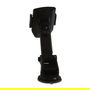 Elbe ACC-102 Soporte Móvil con Ventosa para Coche