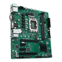 Asus 90MB1A30-M0EAYC Placa Base Intel H610 LGA 1700 Micro ATX DDR4