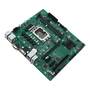 Asus 90MB1A30-M0EAYC Placa Base Intel H610 LGA 1700 Micro ATX DDR4
