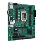 Asus 90MB1A30-M0EAYC Placa Base Intel H610 LGA 1700 Micro ATX DDR4
