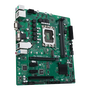 Asus 90MB1A30-M0EAYC Placa Base Intel H610 LGA 1700 Micro ATX DDR4