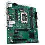 ASUS PRO H610M-C D4-CSM Intel H610 LGA 1700 micro ATX DDR4
