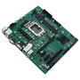ASUS PRO H610M-C D4-CSM Intel H610 LGA 1700 micro ATX DDR4