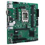 ASUS PRO H610M-C D4-CSM Intel H610 LGA 1700 micro ATX DDR4