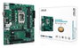 ASUS PRO H610M-C D4-CSM Intel H610 LGA 1700 micro ATX DDR4