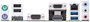 ASUS PRO H610M-C D4-CSM Intel H610 LGA 1700 micro ATX DDR4