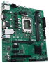 ASUS PRO H610M-C D4-CSM Intel H610 LGA 1700 micro ATX DDR4