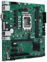 ASUS PRO H610M-C D4-CSM Intel H610 LGA 1700 micro ATX DDR4