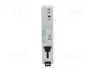 EATON ELECTRIC Z-SW Interruptor de botón SPDT 16A 250VAC