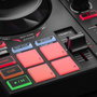 Controladora DJ VARIOS INPULSE200 MKII