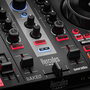 Controladora DJ VARIOS INPULSE200 MKII