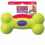 Kong Airdog Squeaker Bone Tennis Medium