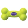 Kong Airdog Squeaker Bone Tennis Medium