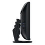 Eizo FlexScan EV3895-BK Monitor 37.5 pulgadas 3840 x 1600 IPS Curvo UltraWide