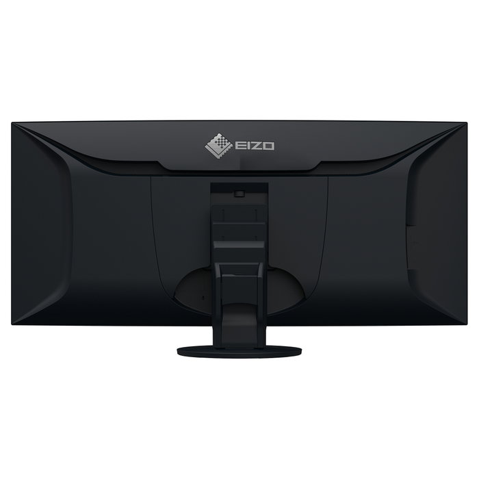 Eizo FlexScan EV3895-BK Monitor 37.5 pulgadas 3840 x 1600 IPS Curvo UltraWide