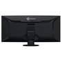 Eizo FlexScan EV3895-BK Monitor 37.5 pulgadas 3840 x 1600 IPS Curvo UltraWide