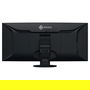 EIZO FlexScan EV3895-BK Monitor Curvo UltraWide 95.3 cm (37.5") 3840x1600 IPS 60Hz 24:10, USB-C 85W, 2xHDMI, DisplayPort, Altavoces, Negro