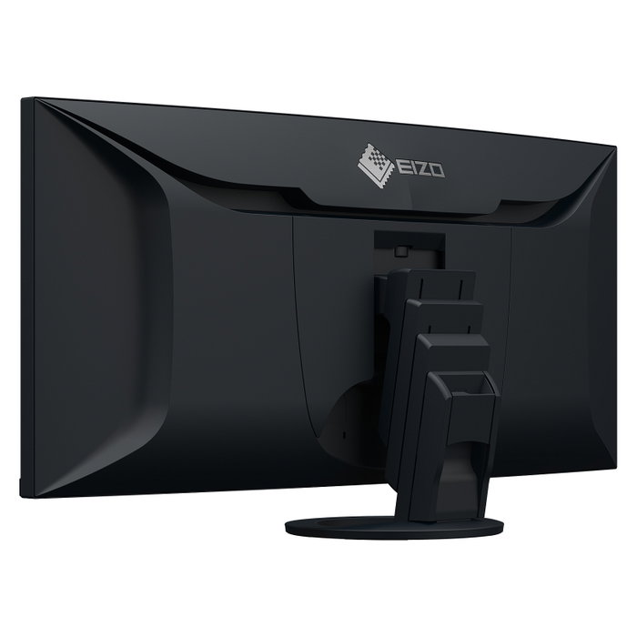 Eizo FlexScan EV3895-BK Monitor 37.5 pulgadas 3840 x 1600 IPS Curvo UltraWide