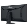 Eizo FlexScan EV3895-BK Monitor 37.5 pulgadas 3840 x 1600 IPS Curvo UltraWide