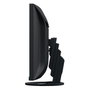Eizo FlexScan EV3895-BK Monitor 37.5 pulgadas 3840 x 1600 IPS Curvo UltraWide
