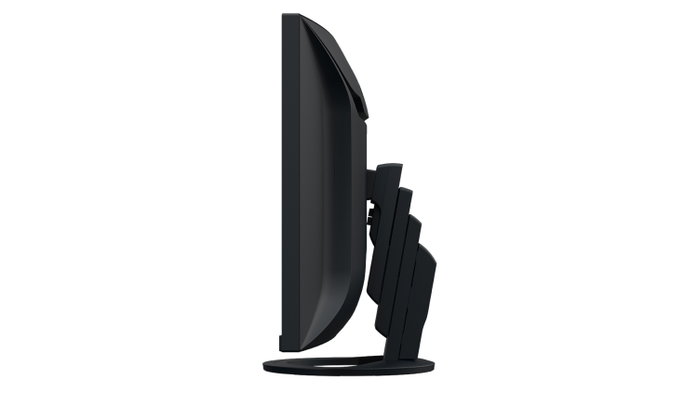 Eizo FlexScan EV3895-BK Monitor Curvo 37,5 pulgadas 4K IPS 24:10 Negro Eizo FlexScan EV3895-BK Monitor Curvo 37,5 pulgadas 4K IPS 24:10 Negro