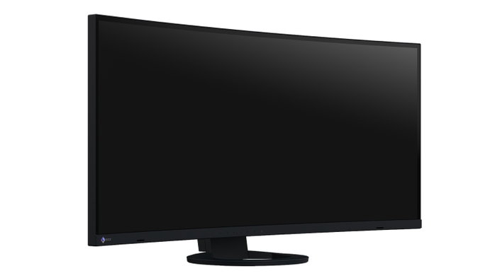 Eizo FlexScan EV3895-BK Monitor Curvo 37,5 pulgadas 4K IPS 24:10 Negro Eizo FlexScan EV3895-BK Monitor Curvo 37,5 pulgadas 4K IPS 24:10 Negro