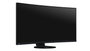 Eizo FlexScan EV3895-BK Monitor Curvo 37,5 pulgadas 4K IPS 24:10 Negro