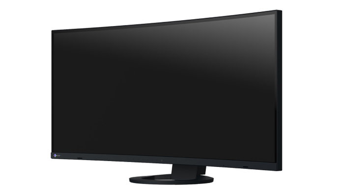 Eizo FlexScan EV3895-BK Monitor Curvo 37,5 pulgadas 4K IPS 24:10 Negro Eizo FlexScan EV3895-BK Monitor Curvo 37,5 pulgadas 4K IPS 24:10 Negro