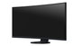 Eizo FlexScan EV3895-BK Monitor Curvo 37,5 pulgadas 4K IPS 24:10 Negro