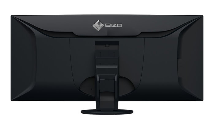 Eizo FlexScan EV3895-BK Monitor Curvo 37,5 pulgadas 4K IPS 24:10 Negro Eizo FlexScan EV3895-BK Monitor Curvo 37,5 pulgadas 4K IPS 24:10 Negro