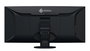 Eizo FlexScan EV3895-BK Monitor Curvo 37,5 pulgadas 4K IPS 24:10 Negro