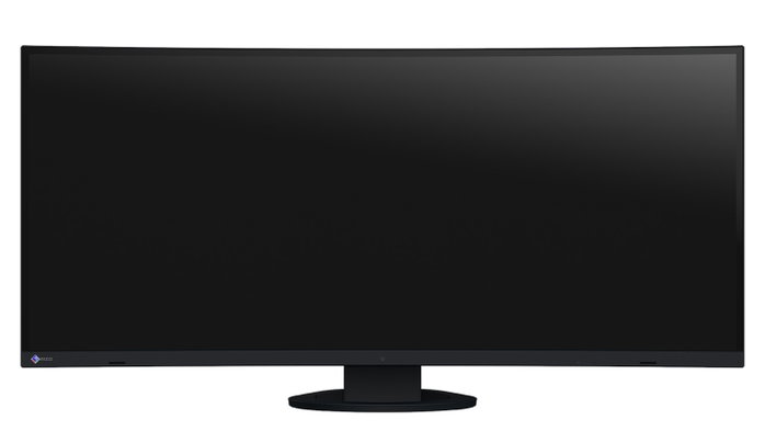 Eizo FlexScan EV3895-BK Monitor Curvo 37,5 pulgadas 4K IPS 24:10 Negro Eizo FlexScan EV3895-BK Monitor Curvo 37,5 pulgadas 4K IPS 24:10 Negro