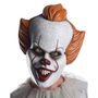 Rubies Mascara Pennywise It Adulto
