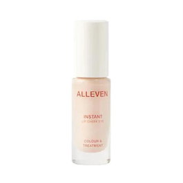 Alleven Instant Lip Cheek Eye Nat.