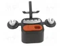 JBC TOOLS B.IRON Dual 500 Estación de soldar inalámbrica