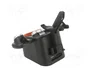 JBC TOOLS B.IRON Dual 500 Estación de soldar inalámbrica
