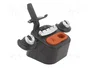 JBC TOOLS B.IRON Dual 500 Estación de soldar inalámbrica