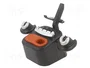 JBC TOOLS B.IRON Dual 500 Estación de soldar inalámbrica
