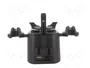 JBC TOOLS B.IRON Dual 500 Estación de soldar inalámbrica