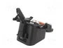 JBC TOOLS B.IRON Dual 500 Estación de soldar inalámbrica