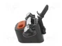 JBC TOOLS B.IRON Dual 500 Estación de soldar inalámbrica