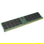 Kingston KSM48R40BD4-64HA 64GB DDR5 4800MT/s ECC Registered DIMM Módulo de memoria CL40 para servidor