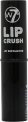 W7 Crush Lip Exfoliator 2.5g